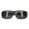SEAFRONT Professional Welding Goggles UV Protection Safety Welding Lens Work