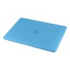 UESWILL Compatible with MacBook Air 13 inch Case 2021 2020