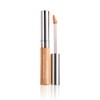 L'BEL – Corrector Sérum Facial Pro-Hialuron 5.4 ml, Corrector para
