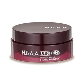 nbaa N.B.A.A Hard Fit Gloss 2.6 oz (75 g)