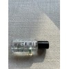 Sephora Eau Micellaire Demaquilante - Triple Action .84 Oz
