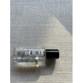 Sephora Eau Micellaire Demaquilante - Triple Action  .84 Oz