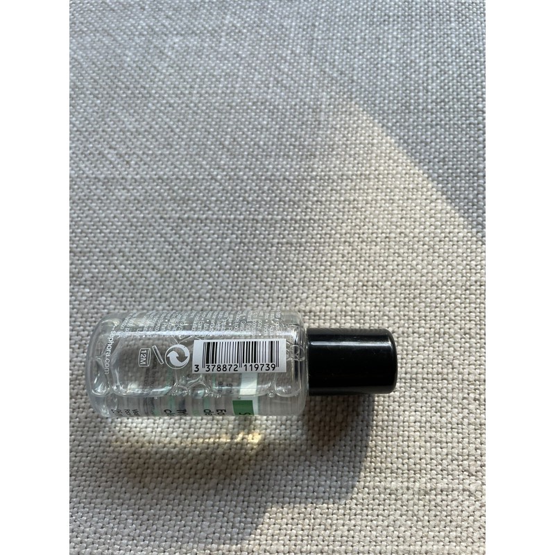 Sephora Eau Micellaire Demaquilante - Triple Action .84 Oz