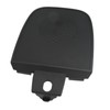 Dashboard Top Speaker Cover C2Z1835LEG OEM Standard Replacement for Jaguar