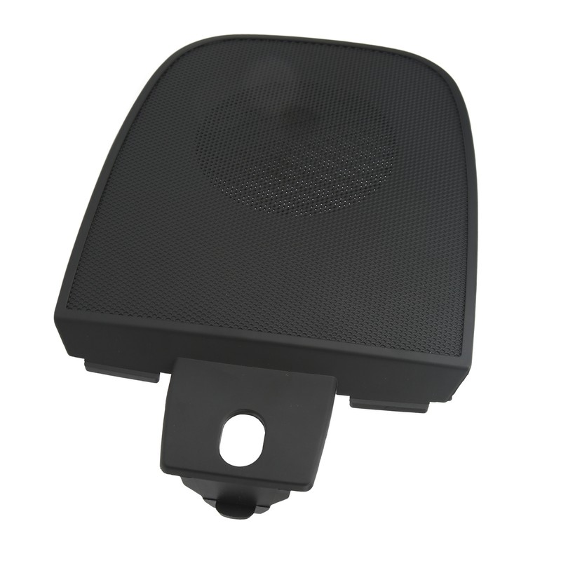 Dashboard Top Speaker Cover C2Z1835LEG OEM Standard Replacement for Jaguar