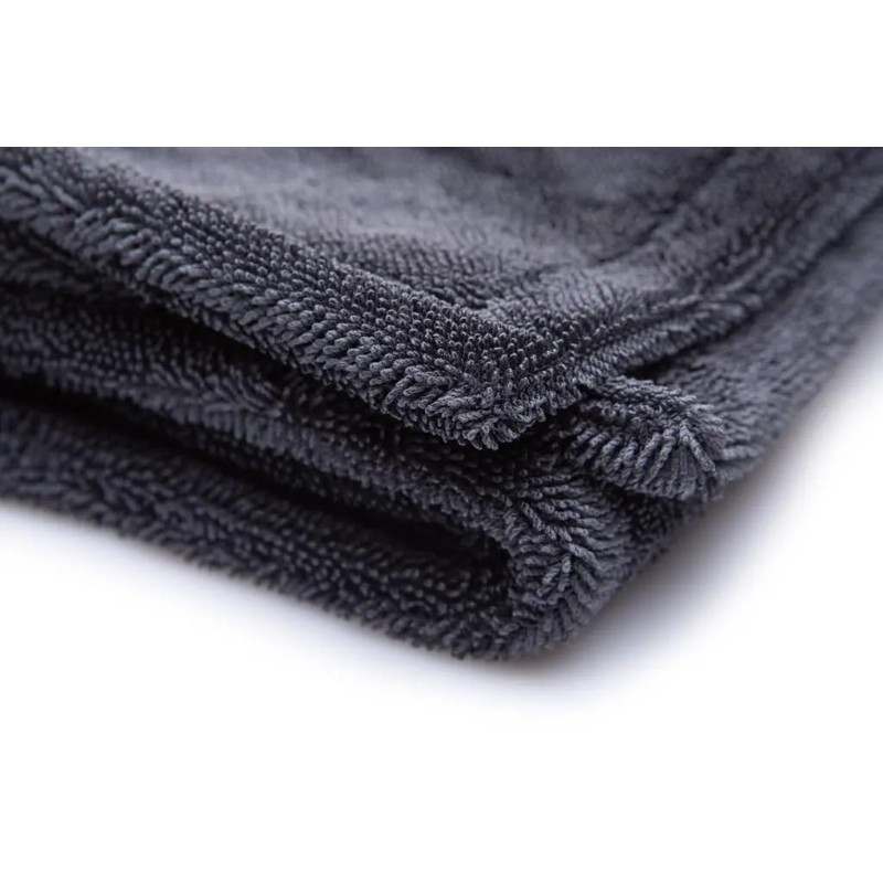 Work Stuff Prince Drying Towel 55 x 50 cm 1100