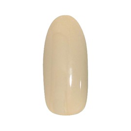 Pre Gel Color EX feriti-ta 's Tower 914 G PG – ce914 UV/LED Compatible