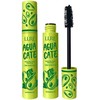 Lure Máscara para Pestañas Aceite de Aguacate Waterproof Crecimiento y