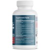 Bronson Advance Colon Cleanse Premium Cleanse & Detox Formula with