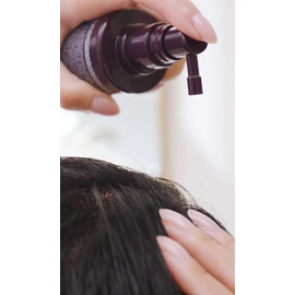 Aveda Invati Ultra Advanced™ Revitalizing Scalp Serum Duo Pack