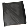 Front Sunroof Roller Curtain 54102757016 Replacement for Cooper R55 R56