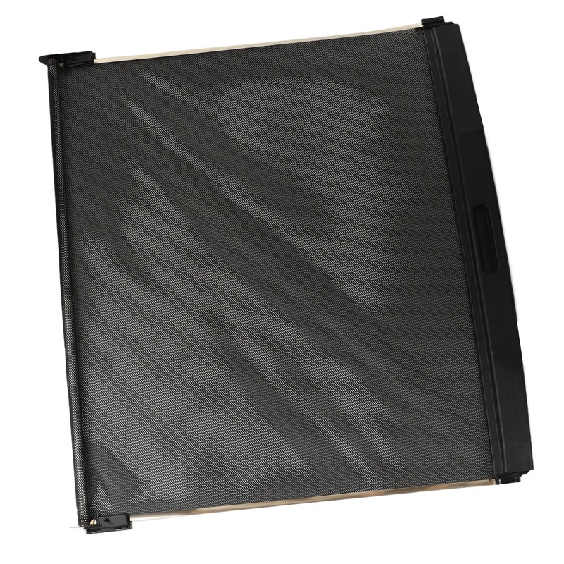 Front Sunroof Roller Curtain 54102757016 Replacement for Cooper R55 R56