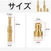 Main Jet #100-#140 Pilot Jet #32-#55 Total 20 Piece Set