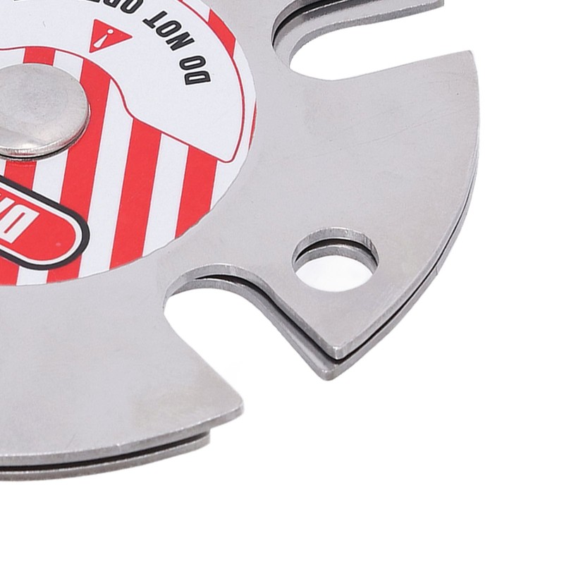 Air Source Safety Lock 304 Stainless Steel Pneumatic Hose Joint