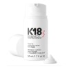 Máscara K18 Molecular Restauración Cabello 4 Minutos 50ml