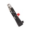 Automatic Screw Spike Chain Drill Screw Chain Adapter for Electric