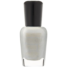 ZOYA Nail Polish, Seraphina, 3 fl. oz.