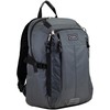 FUEL Laptop Backpack for Work, Travel, Carry-On, TSA, Scansmart, Fits