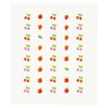Beauty Nailer Nail Sticker ericonail MAMA&KIDS EMK-8
