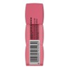 Maybelline Tinta Labios Super Stay Teddy Tint, 5ml
