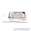 JuForAcc 0805 - Kit de resistencia SMD, 1500 unidades
