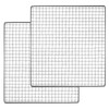 COSORI Food Dehydrator Accessories, for 6 Tray CP267-FD Only, BPA-Free,