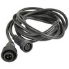 QTX | WeatherProof PAR Can Extension Cables For Power |
