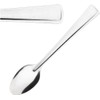 Nisbets Essentials Dessert Spoons (Pack of 12)