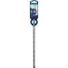 Bosch Professional 1x Expert SDS plus-7X Hammer Drill Bit (for