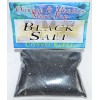 Black Salt (Sal Negro) consecrated
