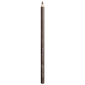 Wet n Wild Color Icon Kohl Liner Pencil, Pretty in Mink 0.04 oz (Pack of 2)