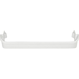 GENUINE Electrolux 240495804 Door Bin Replacement