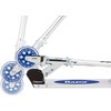 Razor A3 Kick Scooter for Kids Ages 5+ - Foldable,