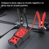 Probador De Relés Automotriz Universal 12v