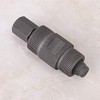 Puller, M24 * M27 Magneto Flywheel Puller Reparación herramienta de