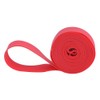 VGEBY Set of 2 Bicycle Rim Tape, 20/24/26/29 Inch Puncture