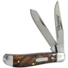 Imperial Schrade IMP16T - Cuchillo de bolsillo plegable