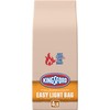Kingsford Easy Light Charcoal Briquettes Bag, BBQ Charcoal for Grilling,