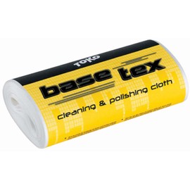 Base Tex 20 x 0,15m