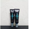 Mediheal 메디힐 마데카소사이드 흔적 리페어 더마 크림 50ml 2개 Mediheal