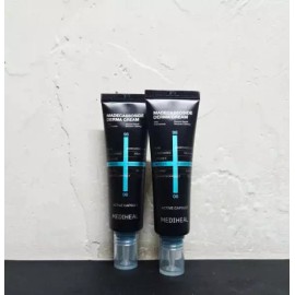 Mediheal 메디힐 마데카소사이드 흔적 리페어 더마 크림 50ml 2개 Mediheal Madecassoside Scar Repair Derma Cream 50ml 2pcs