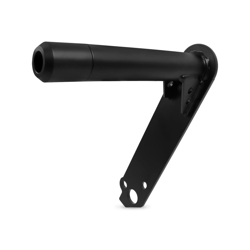 CHIFUN Engine Crash Bars for Indian Scout Bobber Twenty Sixty