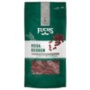 Fuchs Spices - Pink Berries in Resealable Recyclable Bag -