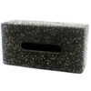 Bestbling Luxury Crystal Rhinestone Handmade Bling Decorative Tissue Holder Box