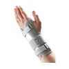 Dr. Med risutosute-sapo-ta- Small (Left) Wrist Size: 14.5 ~ 15.5(cm) Dr. – w012sl