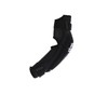 Acerbis Kids Elbow Pads X-Elbow Soft MTB Black