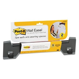 MMMEH5592PK - Post-it Portable Wall Easel Holder