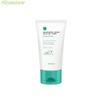 HEYNATURE Erseongcho Green Tone-Up Cream 50ml