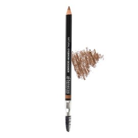 benecos Naturkosmetik - Eyebrow Designer - vegan - gentle-brown