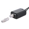BIGTEDDY TV Signal Amplifier Booster HDTV Aerial Amplifier Get More